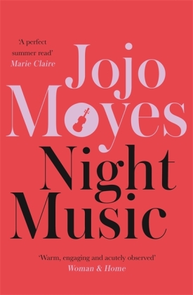Night Music