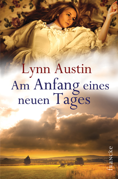 Am Anfang eines neuen Tages main product photo