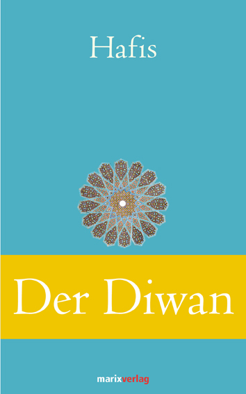 Der Diwan main product photo