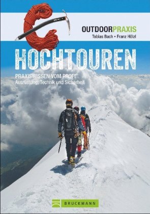Hochtouren