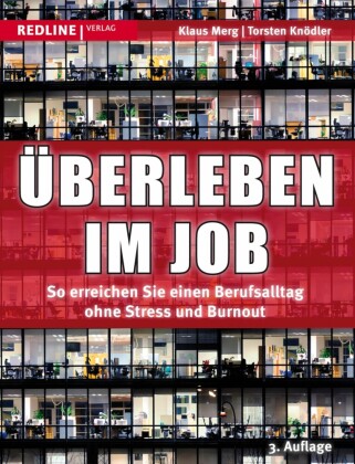 Überleben im Job