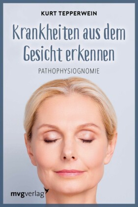 Krankheiten aus dem Gesicht erkennen