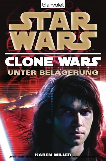 Star Wars? Clone Wars 5 main product photo