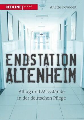 Endstation Altenheim