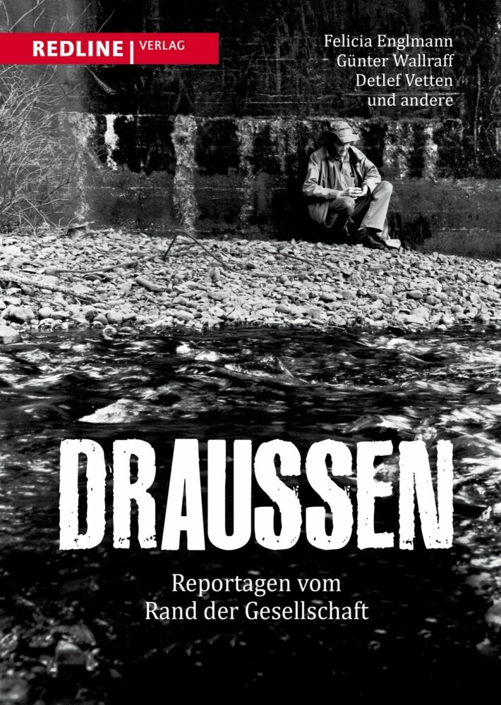 Draußen main product photo