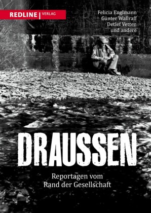 Draußen