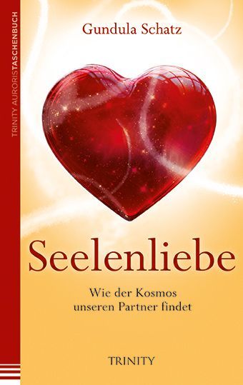 Seelenliebe main product photo