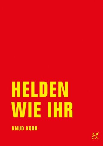 Helden wie ihr main product photo