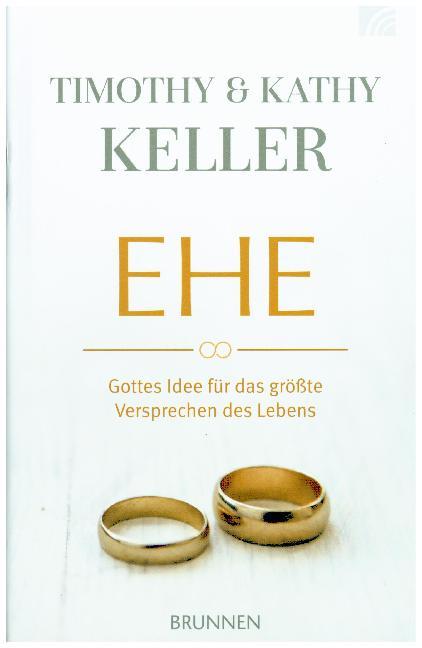 Ehe main product photo