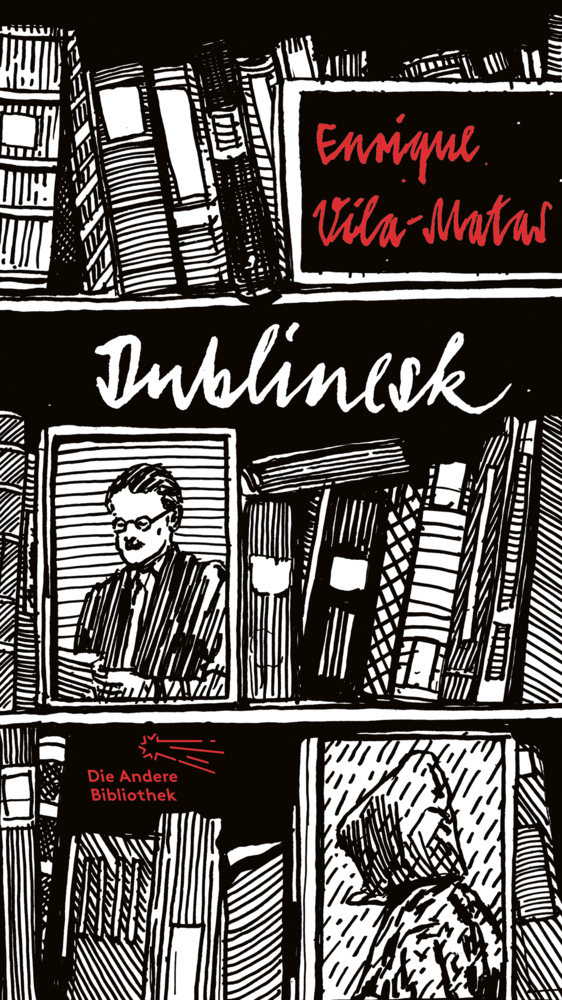 Dublinesk main product photo