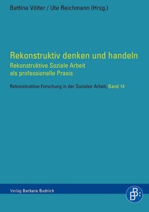 Rekonstruktiv denken und handeln
