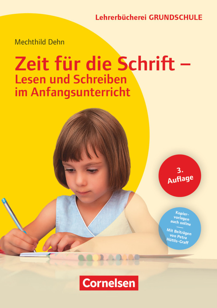 Lehrerbücherei Grundschule main product photo