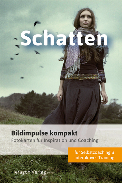 Bildimpulse kompakt: Schatten main product photo