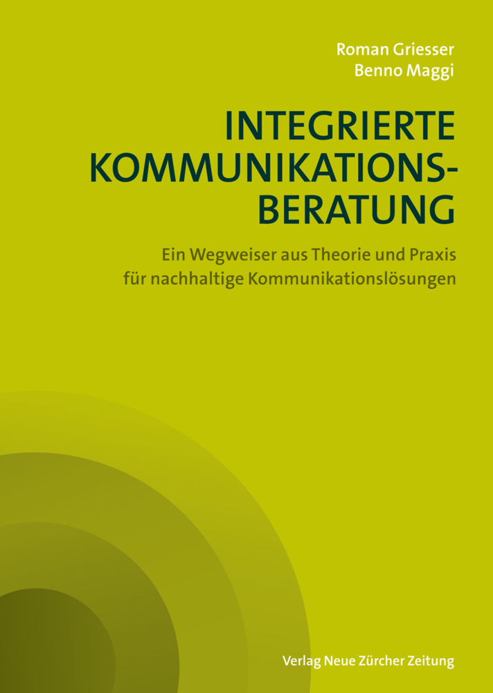 Integrierte Kommunikationsberatung main product photo