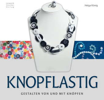 Knopflastig main product photo