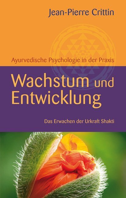 Wachstum und Entwicklung main product photo