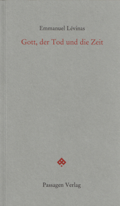 Gott, der Tod und die Zeit