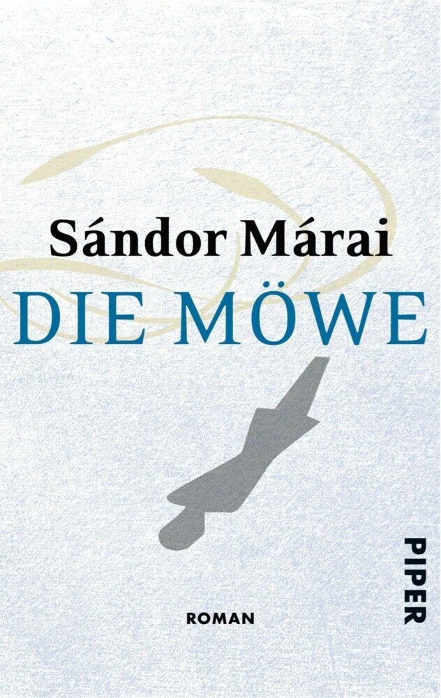 Die Möwe main product photo