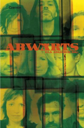 Abwärts main product photo