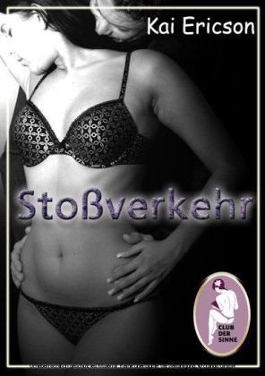 Stoßverkehr