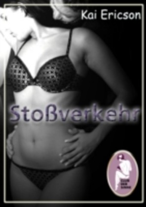Stoßverkehr