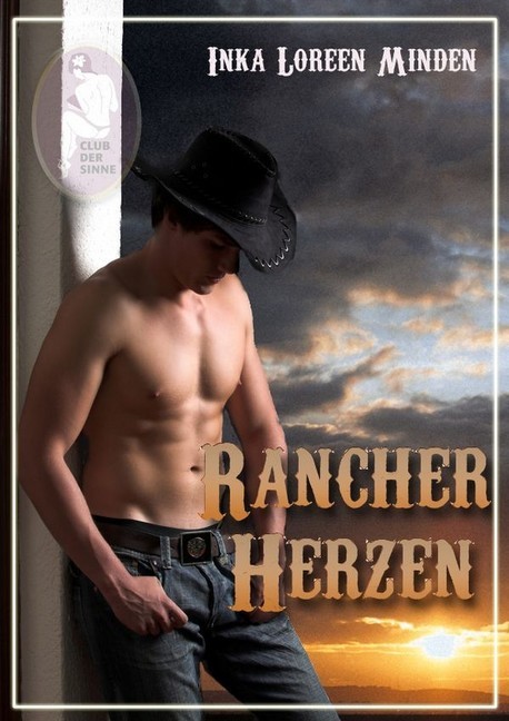 Rancherherzen main product photo