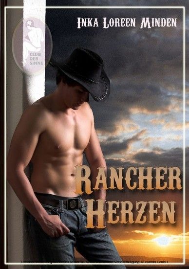 Rancherherzen main product photo