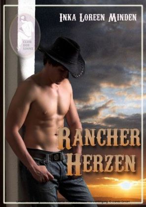 Rancherherzen