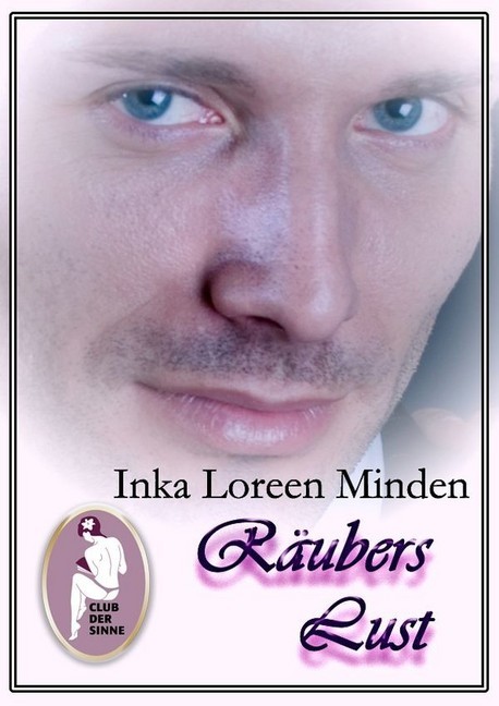 Räubers Lust main product photo