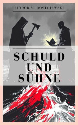 Schuld und Sühne
