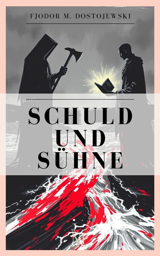 Schuld und Sühne main product photo