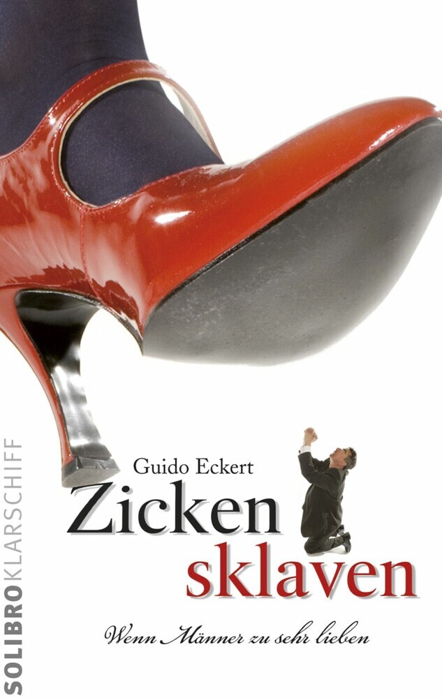 Zickensklaven main product photo