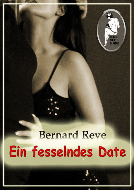 Ein fesselndes Date main product photo
