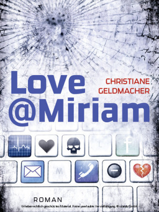 Love@Miriam