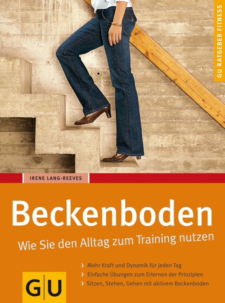Beckenboden main product photo