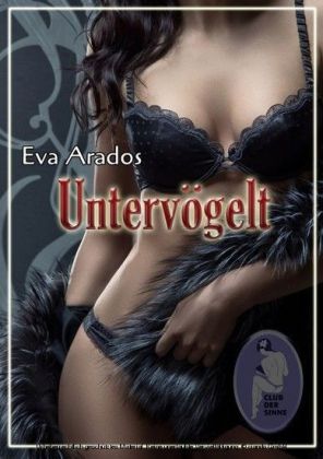Untervögelt
