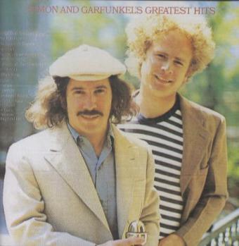 Greatest Hits, 1 Audio-CD
