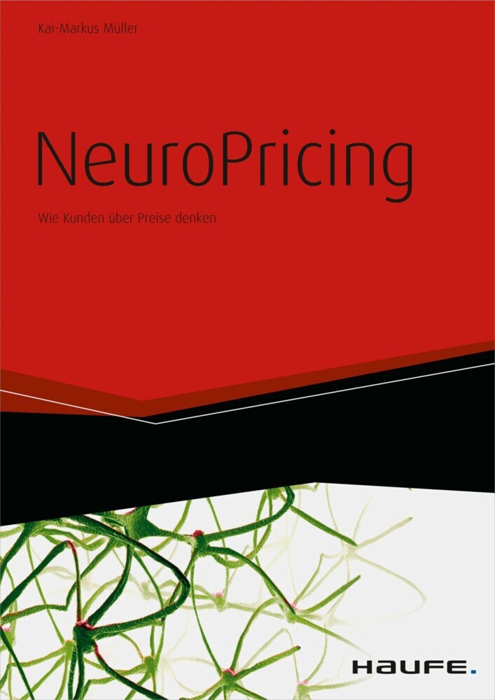 NeuroPricing main product photo