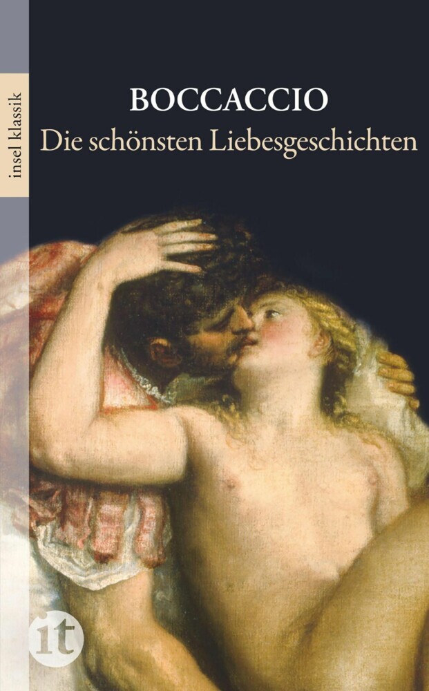 Die schönsten Liebesgeschichten main product photo