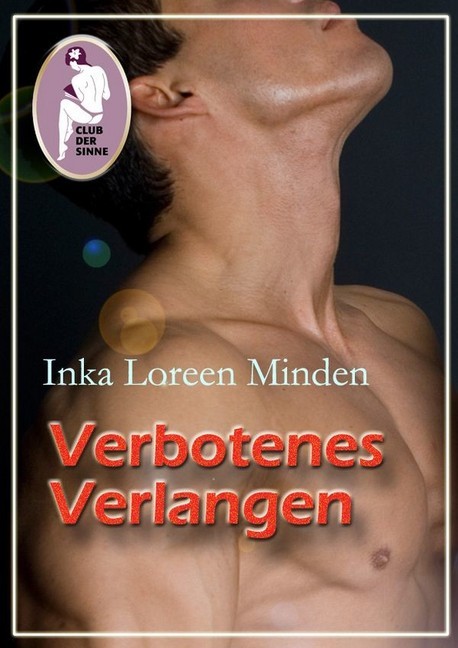 Verbotenes Verlangen main product photo