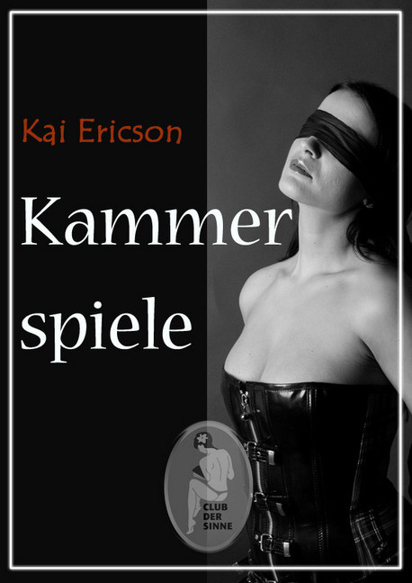 Kammerspiele main product photo