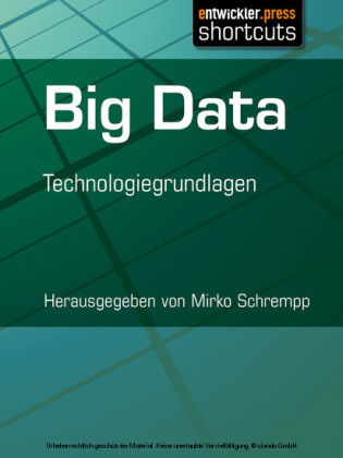 Big Data