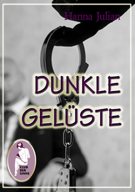 Dunkle Gelüste main product photo