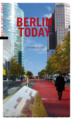 Berlin Today