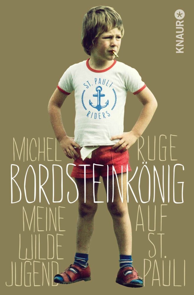 Bordsteinkönig main product photo