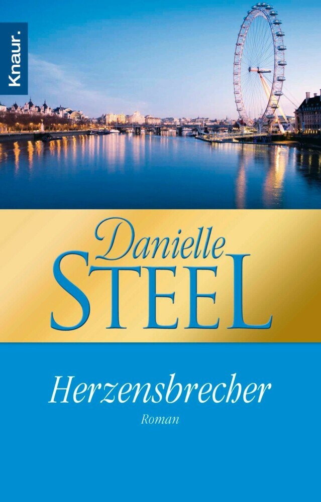 Herzensbrecher main product photo