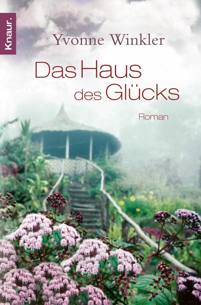 Haus des Glücks main product photo