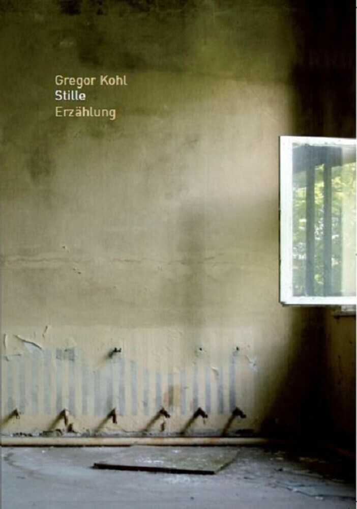 Stille main product photo
