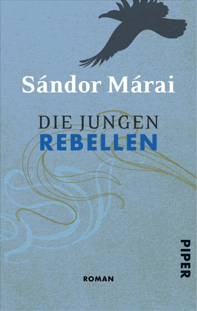 Die jungen Rebellen main product photo