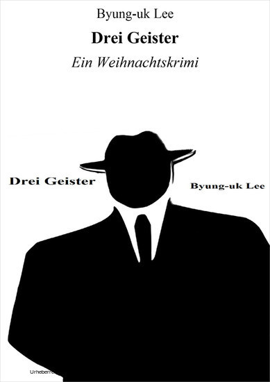 Drei Geister main product photo